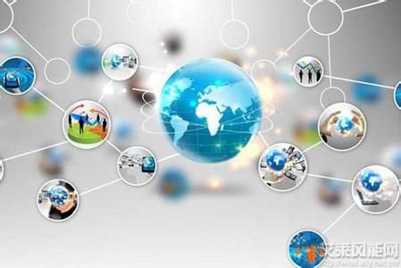 舒适100网的发展历程