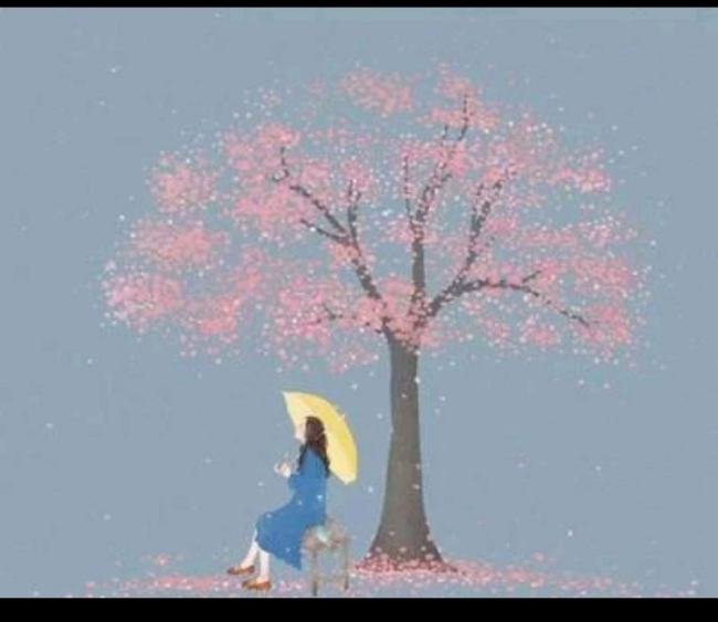 请问露水情缘是什么意思啊？