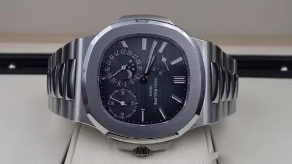 德国手表前十名品牌大全