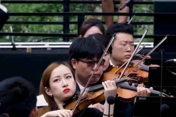 回响是什么意思