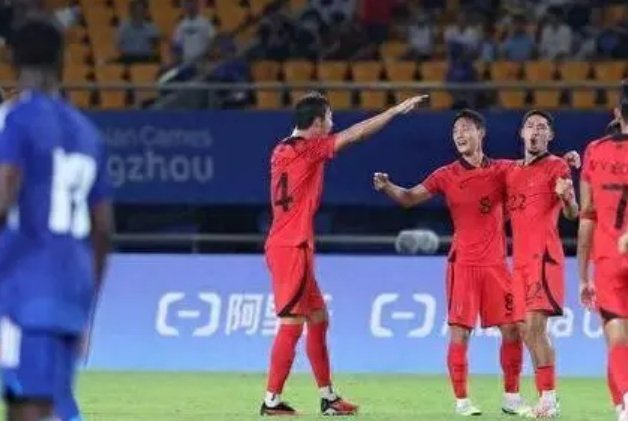 男足世界排名最新排名