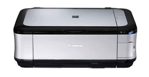 佳能打印机售后维修电话是多少？