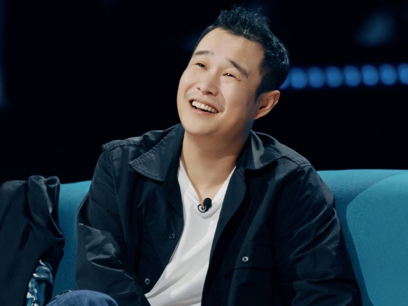 小沈阳的经典歌曲10首