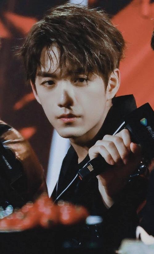 张颜齐吐槽大会退赛，这是因为什么？