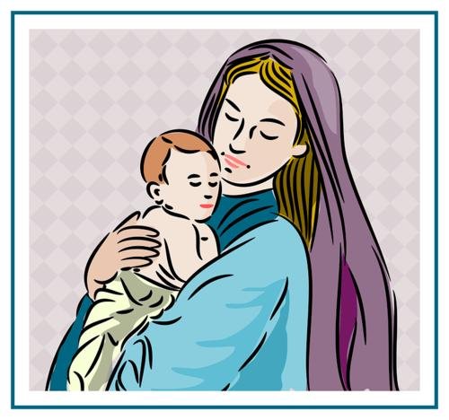 哈尔滨一女儿意外发现妈妈给自己写了18年的信，信中体现出了怎样的爱意？