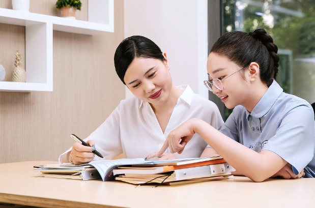 我们党的100年是什么的100年是什么的100年是什么的100年