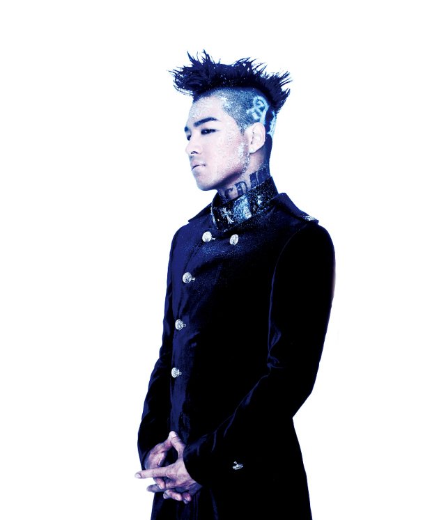 第35届金唱片音源大赏获奖者公布,都有哪些实力派歌手?