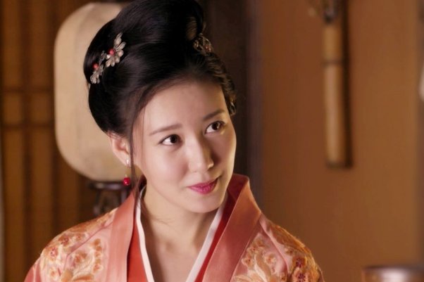 宁做富人妾不做穷人妻是什么意思？