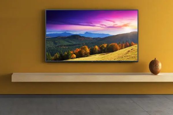 护眼电视机品牌排行榜