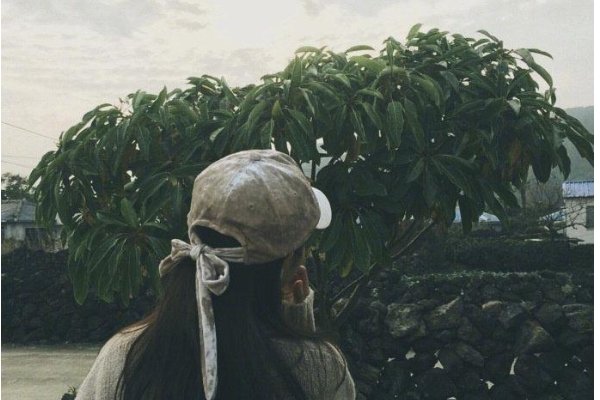 做个俗人,下一句是什么？