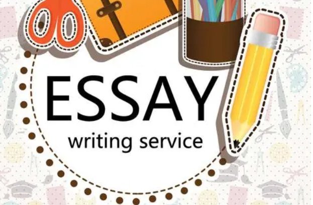 essay是什么类型的作文