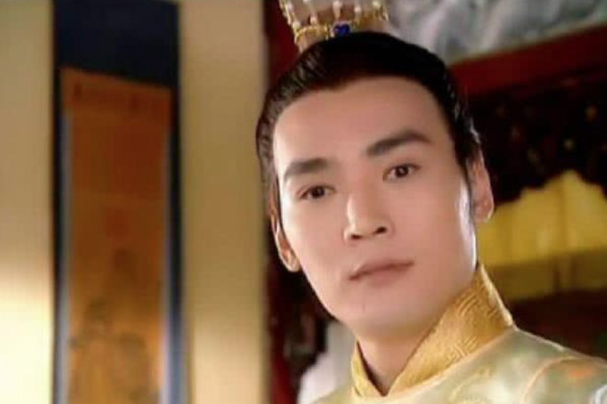 焦恩俊演过的电视剧有哪些