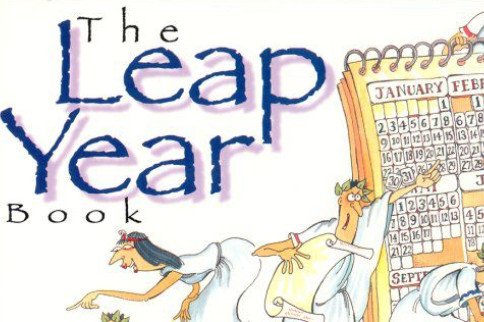 2002是平年还是闰年