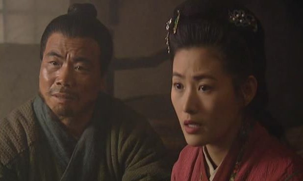 历史武大郎死于哪一天