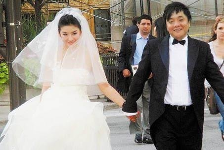 霍思燕和黄奕到底有多大的恩怨？