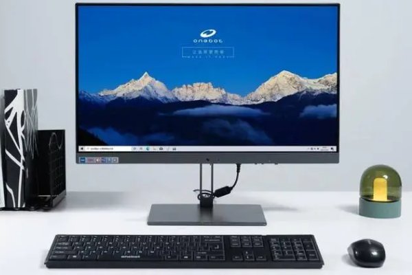 一体机电脑品牌排行榜前十名