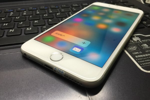 新iPhone在中国创下历史最高纪录，这其中的原因是什么？