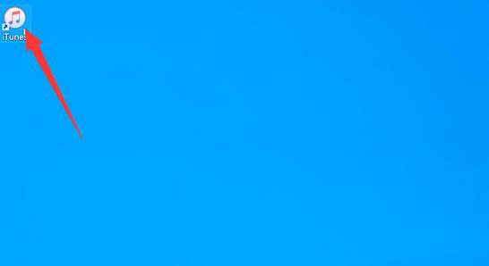 iphone5s怎样刷机？