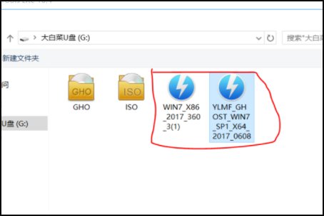 什么是虚拟光驱，如何用虚拟光驱加载文件