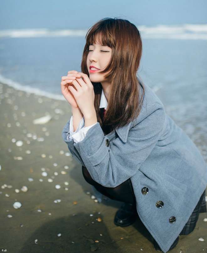 这个世界上，每个人真的能有两条命吗？