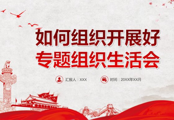 严格组织生活存在问题及整改措施