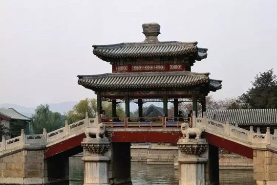 轩榭的意思是什么