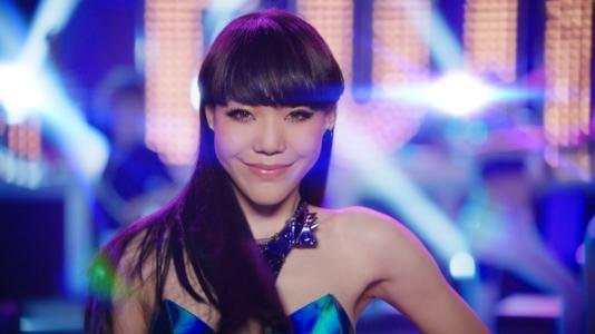 《中国好声音2021》这档综艺中，哪一期的嘉宾最有看点？