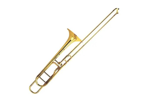 长号新手入门教程