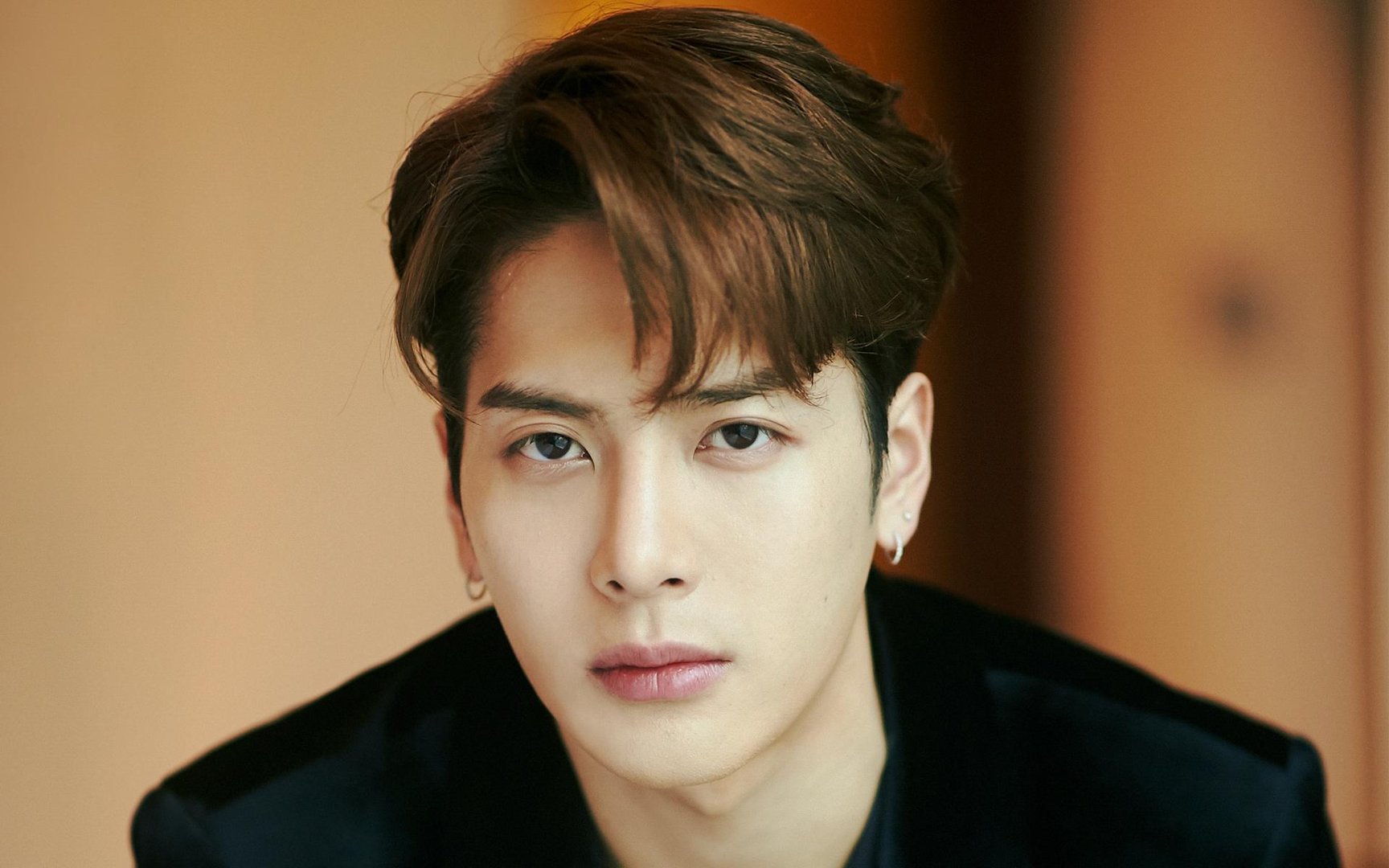 《密室大逃脱》第三季官宣阵容,都有哪些明星参加?