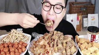 美国男子10分钟吃76个热狗蝉联冠军，这种比赛意义何在？