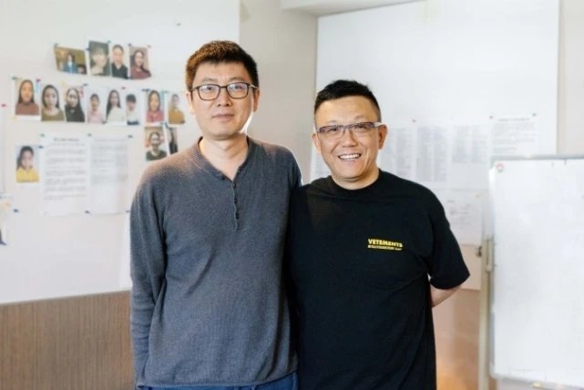 《北平无战事》出品人李力去世，都有哪些好友发文悼念？