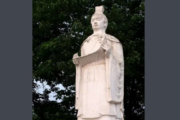 从古到今姓潘的伟人名人有哪些