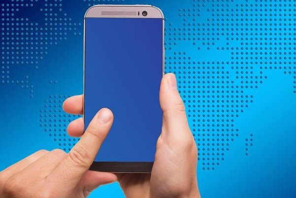 介绍一种电子产品作文400字