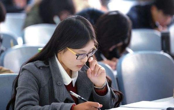 6级听力一题几分啊？