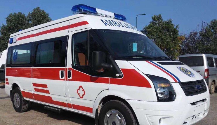 河南大学脑出血去世女生堂姐发声，透露出了哪些信息？