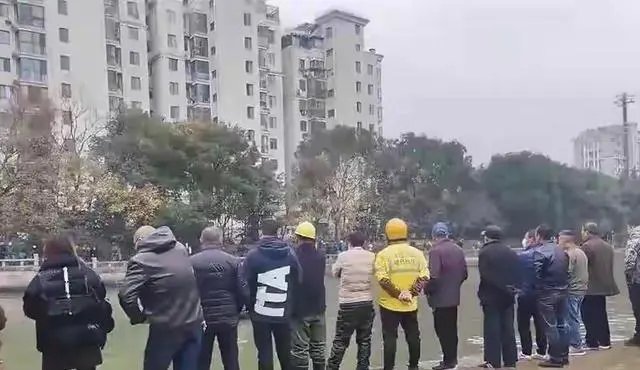 贵阳初三男生晨跑已失联6天，事发前有何异常表现？