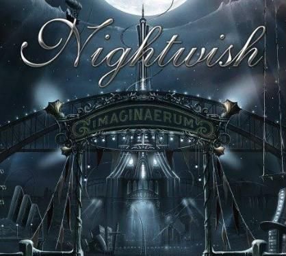 I Want My Tears Back歌词翻译