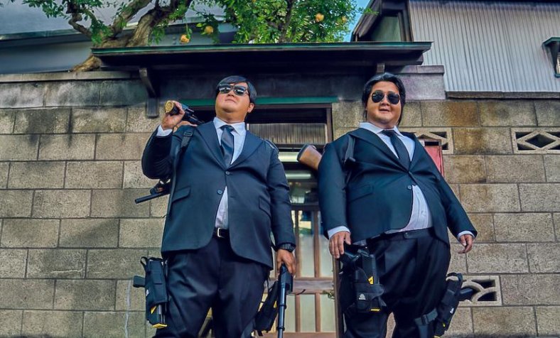 被关押时因太胖压死自己媳妇，最后被自己打死，历史上这个奇葩是谁？