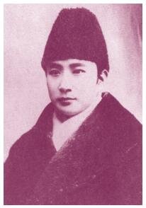 什么是唱响南北的“关外唐”？