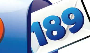 邮箱后缀都有哪些?