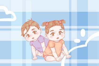 2021年农历八月十二这天出生好吗 五行缺什么