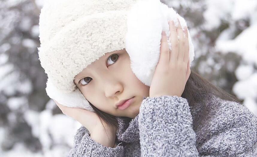 中国新声代第三季的新声代第3季学员简介