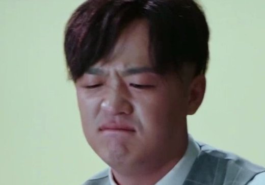 全场消费由赵公子买单是什么电影？