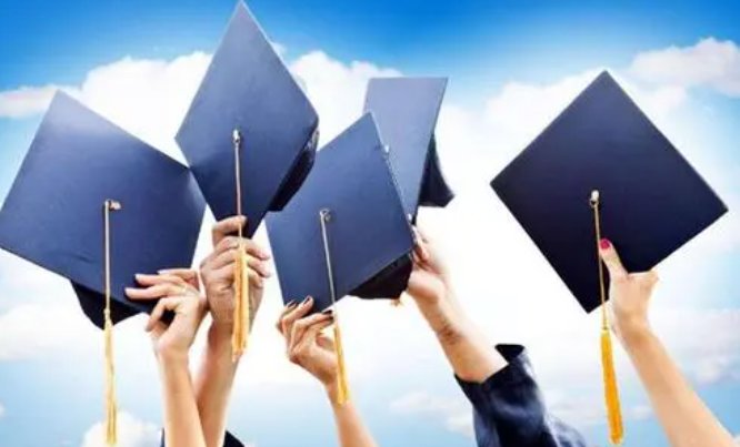 上个大专院校一般需要多少分？