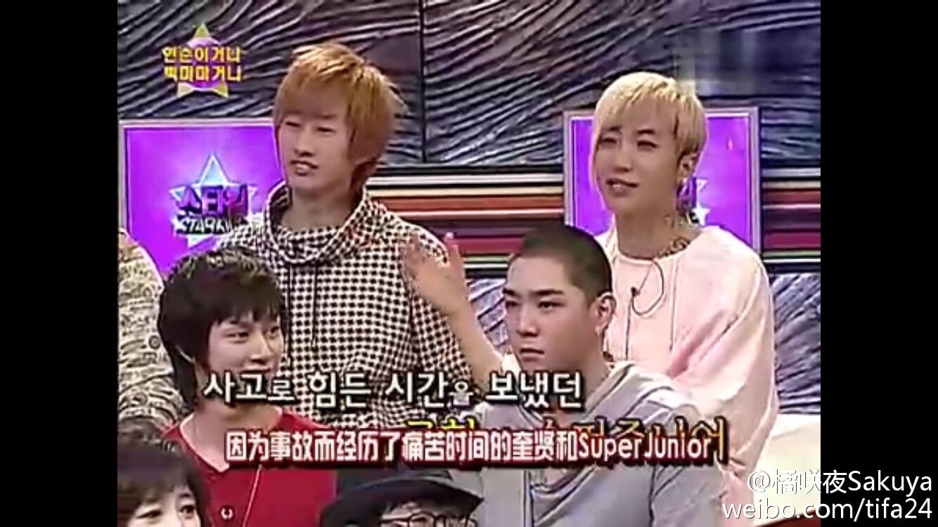 咲夜的声优介绍