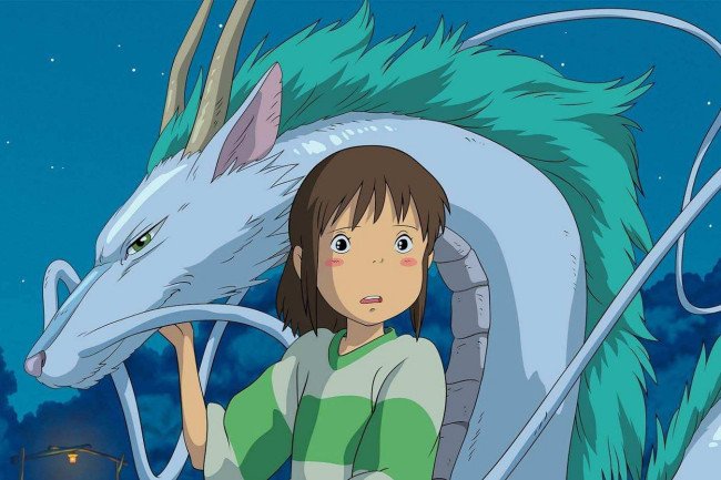 大家了解奇趣影视吗?一款看电视的APP