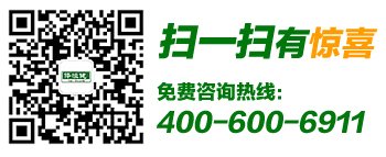 天天跟老公做性生活对身体好吗