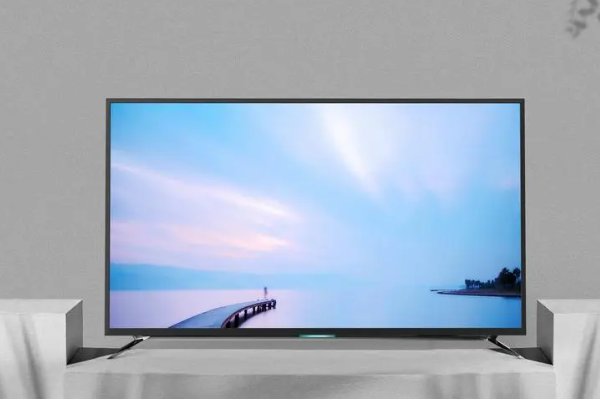 护眼电视机品牌排行榜