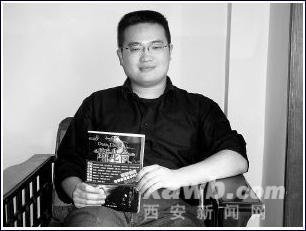 纳兰元初的主要作品