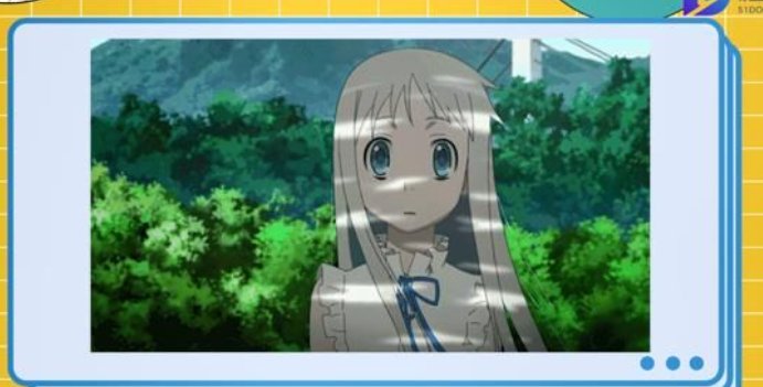 乙女是什么意思?